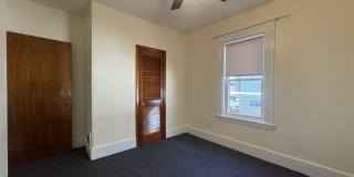 58 Hichborn Street Gallery 8