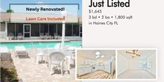 43 Sargent Street 43 Sargent Street Gallery 1