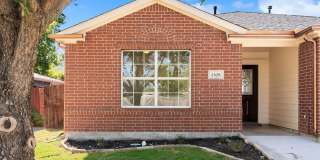 1308 Pintail Drive Gallery 1