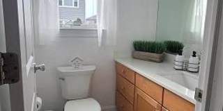 65 Gibson Ave Gallery 12