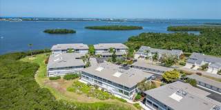 1343 PERICO POINT CIRCLE Gallery 73