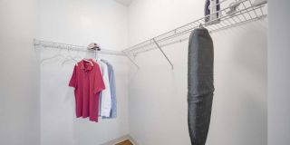 Radius Apartments Gallery 14