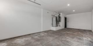 Brand New 3 bed 2.5 townhome Gallery 21
