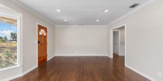 3101 N Olive Avenue Gallery 8