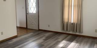 337 North Walnut Street - 337 Gallery 1