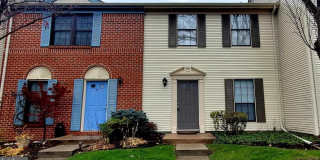 44 ONEILL CT. Gallery 1