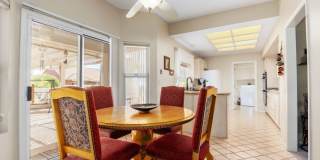 Furnished Rental, 55+, Move In Today! Gallery 21