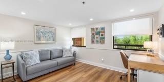 364 Golfview Rd Gallery 9
