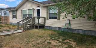 431 Cedar Gallery 1