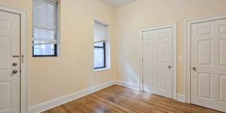 871 W. Lill Apt. Gallery 12