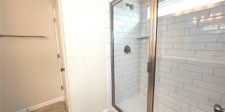 14352 SAPELO BEACH DR Gallery 15