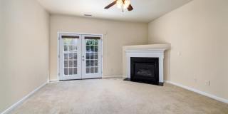 1619 Snowmass Way Gallery 7