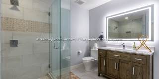 6438 Farthing Drive Gallery 12