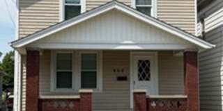 969 Harmon Gallery 1