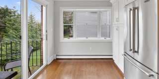 65 E River Road Gallery 25