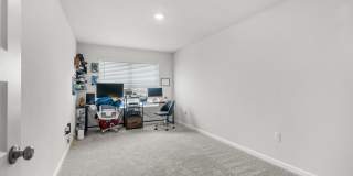 NEW 5 BR/3BA OPEN CONCEPT IN SOUTH CRESTVIEW WAITING FOR YOU! Gallery 7