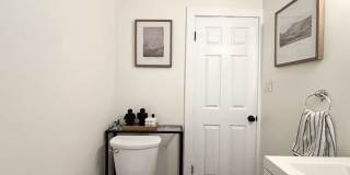 1415-1417 Hollywood Avenue - 1415 1415-1417 Hollywood Avenue - 1415 Gallery 16
