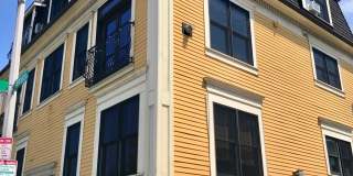 360-362 Dorchester Street #3 Gallery 18