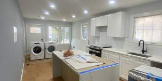68 Dimick St. Gallery 2