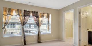 Spacious 3 Bedroom 3.5 Bathroom Townhome in Newport News Gallery 32