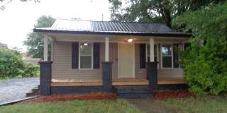 Kernersville Cottage for Rent Gallery 1
