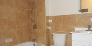 28 JANES DR. Gallery 16