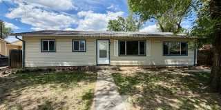 1132 Norwood Avenue Gallery 1