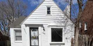 11505 Laing St Gallery 1
