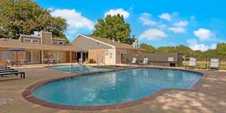 The Fairway Gallery 26