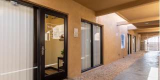 8821 N 7TH Street Gallery 7