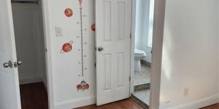 11 Coonley Court Gallery 12
