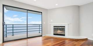 3053 Alki Avenue Southwest Gallery 46