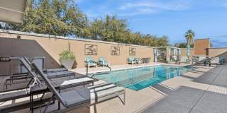1400 E Bethany Home Road Gallery 29