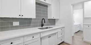 Paloma C2 LLC Gallery 2