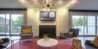 Woodbury Gardens Gallery 9