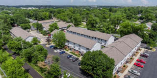 Regency Court Gallery 19