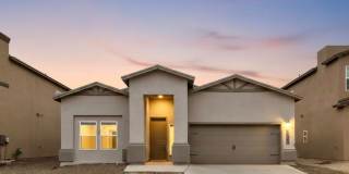 11365 Hidalgo Drive Gallery 1