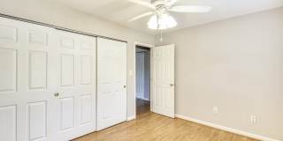 FENCED IN YARD!!!  Beautiful 4/3 UPDATED SF Home in Gaithersburg Gallery 26