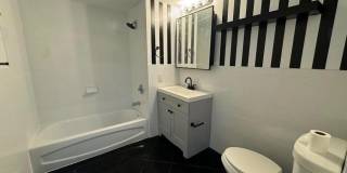 4301 PARK AVE Gallery 16