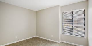 Casa De Fuentes Gallery 49