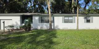 7816 CATAWBA Drive Gallery 1