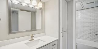 Keller Oaks Apartments Gallery 20