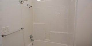 5062 Glen Canyon Drive Gallery 46