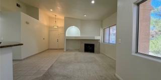 900 Heavenly Hills Court Gallery 9