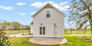 Great Southwood Home Gallery 58