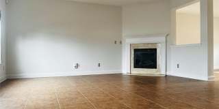 12918 Tahoe Drive Gallery 2
