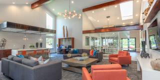 Retreat at Waters Edge Gallery 19