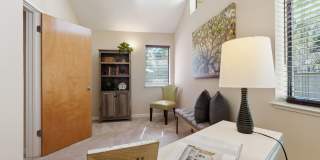 OPEN HOUSE 5/9 & 5/10 1:30-4:30 OPEN HOUSE 5/9 & 5/10 1:30-4:30 Gallery 19