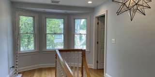 34 Suburban Avenue Gallery 18