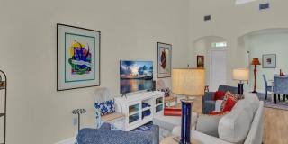 1638 Baseline Lane Gallery 11